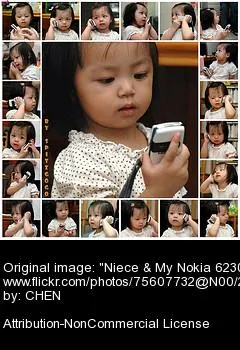 Mobile Citizenship (CommentHoist)