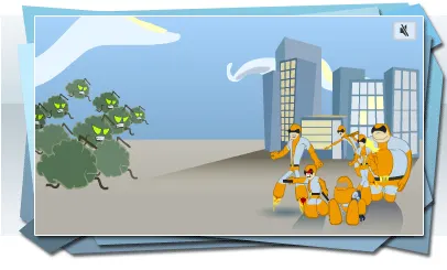 Anti-Spyware Solutions (Updated 10/28/08)