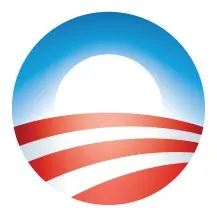 Dear Mr. President
