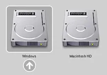 Ubuntu Intrepid Setup Help