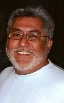Memorial Fund - Lupe Salas