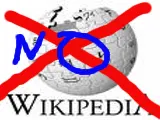 Is Wikipedia Blocked? Survey (Updated)