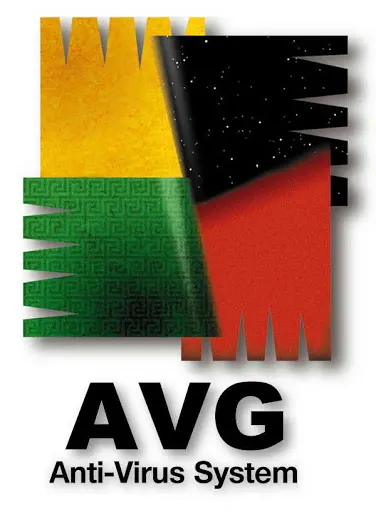 TCEA2009 - AVG AntiVirus - Potential License Violation