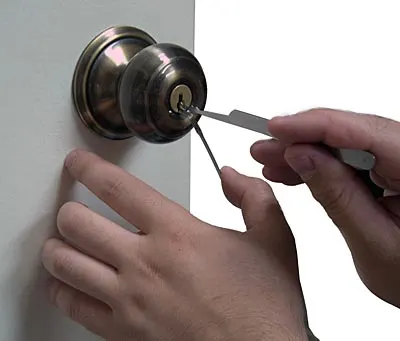 Picking the District Lock on Web 2.0 Tools