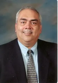 ISTE Candidate Endorsement - Paul R Wood