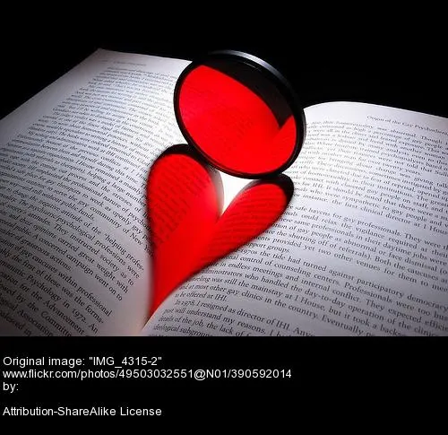 Reaching for the Heart: 5 Tips for School District Communications