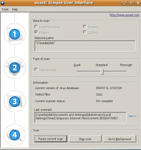 Download a la Mode Series - Protecting Your Computer from Malware