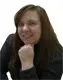 Guest Blog - Teaching Creativity