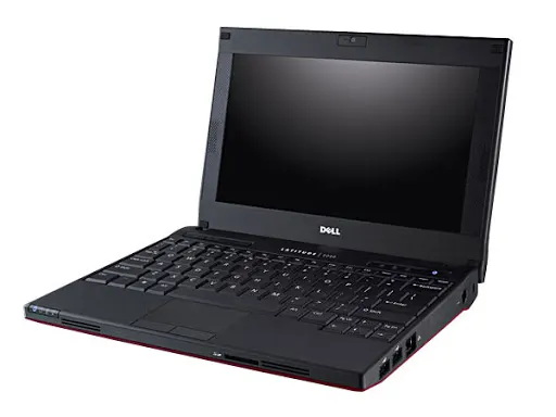Backup/Restore Your Netbook with PING (Update 02/26/2011)