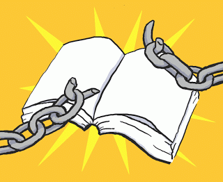 DiigoNotes - 100 Excellent Open Access Journals for Educators