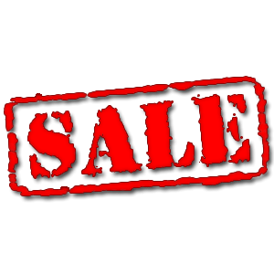 Name Your Workshop Price