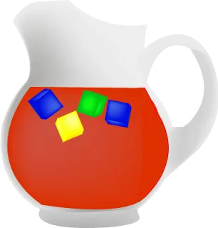 Revisiting FERPA and GoogleApps - Good enough? (Updated 05/25/2010)