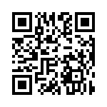 Create Your Own Barcodes and Barcode Readers for Mobile Devices