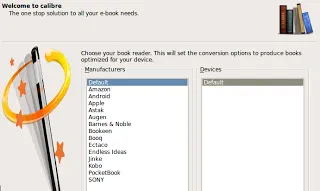 Free ePub solutions for Your Nook Kindle iPad (Updated 09/06/2010)