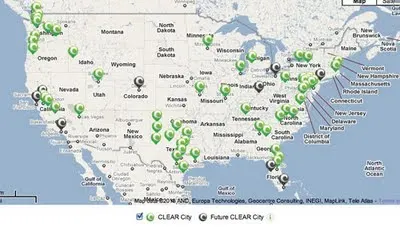 Free Mobile Internet for Educators - In YOUR U.S. City!