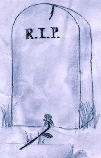 Remembering PBL