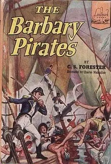 Ahoy, eBook Readers! nook kindle ipad