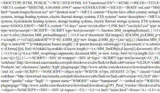 Web Page Shows Its Code to Chrome, Not Firefox