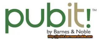 Publish Yourself