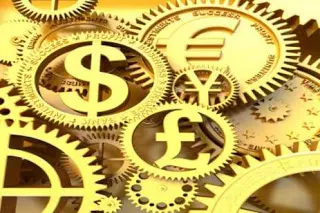 Money-Making Machine - K-12 Schools
