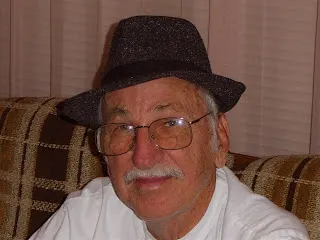Atonement - Miss You, Dad!
