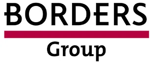 Press Release - Borders Celebrates Educators