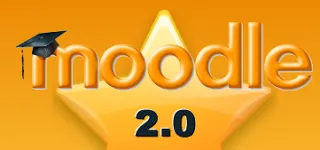 Transition to Moodle 2.0 @moodlerific
