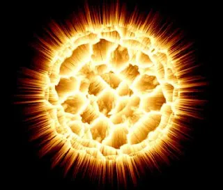 MyNotes - Online Learning Study Predicts Explosive Growth