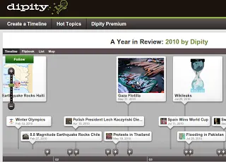 Glogster Video Tutorials
