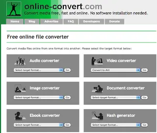 Convert Jing SWFs?