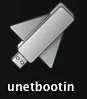 Unetbootin on Mac Update