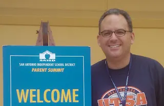 Parent Summit Presentation - CyberSafety and Digital Citizenship