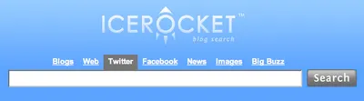 Exploring a Twitter Alternative - Identi.ca