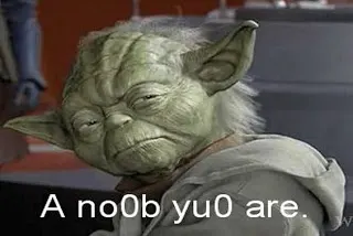 The Dark Side Beckons - Boolean and Joomla 1.6 PDF Uploading