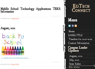 MyNotes - Wiki Fun