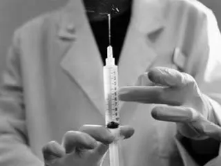 Euthanizing the Education Experiment edchat