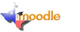 Moodle Academy at @TCEA 2012 Conference