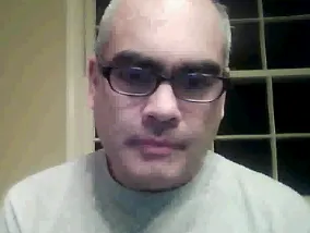 Texas4TEE Podcast - BYOD with Hiram Cuevas @cuevash