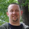Podcast - Moodle Mayhem - Josh Davis @diben