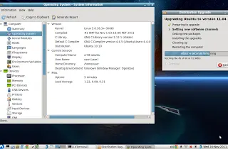 LubuntuLinux on Chromebook CR-48 (Updated 11/18/2011)