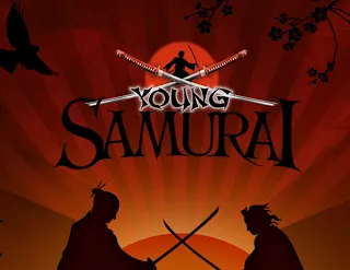 Engaging Fiction Series for Teens and Adults