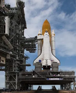Stalled on Launch - An Unbalanced Force