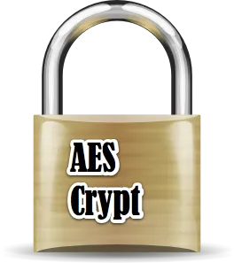 5 Encryption Tips for School Administrators (Updated 1/1/2012)