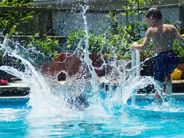 Just Jump In - Exploring Options for Netbooks, iPads and More