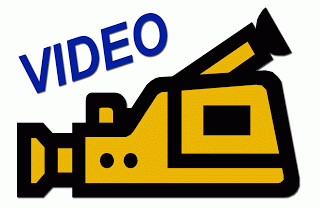 In Front of the Camera: TCEA2012 from @timholt2007 Perspective