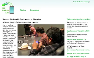 Building Mobile Apps for iOS and Android