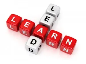 Defining Success in 1 to 1
