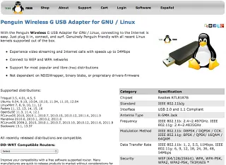 Connecting a Desktop Computer to Wireless Network