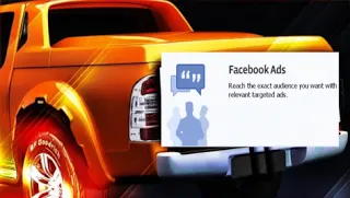 Being Ethical and Using the Social Network