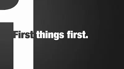 CTOs Role - 7 Tips for Doing First Things First edtech edchat